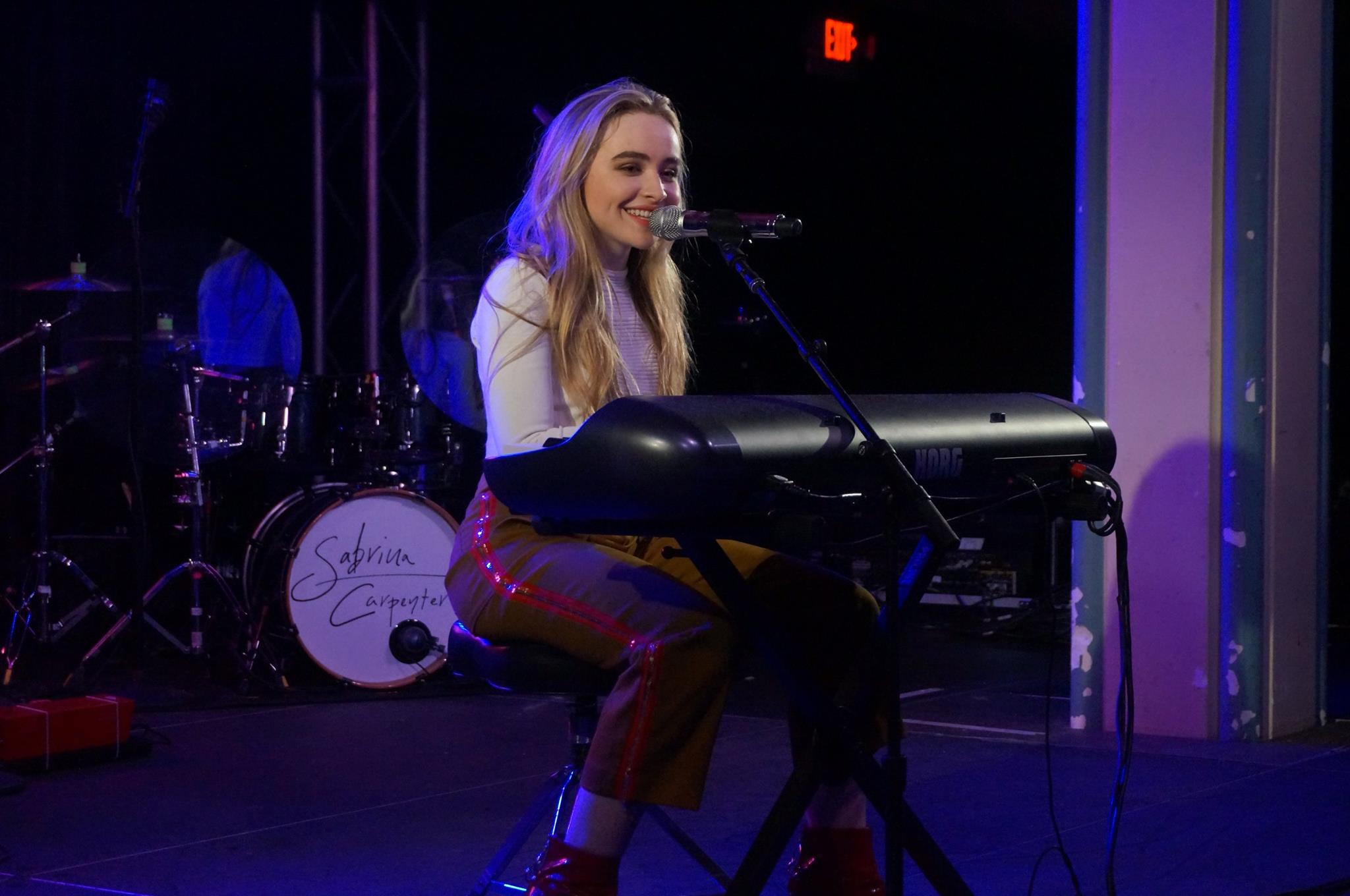 evoltour-indy1_107.jpg evoltour-indy1_107.jpg