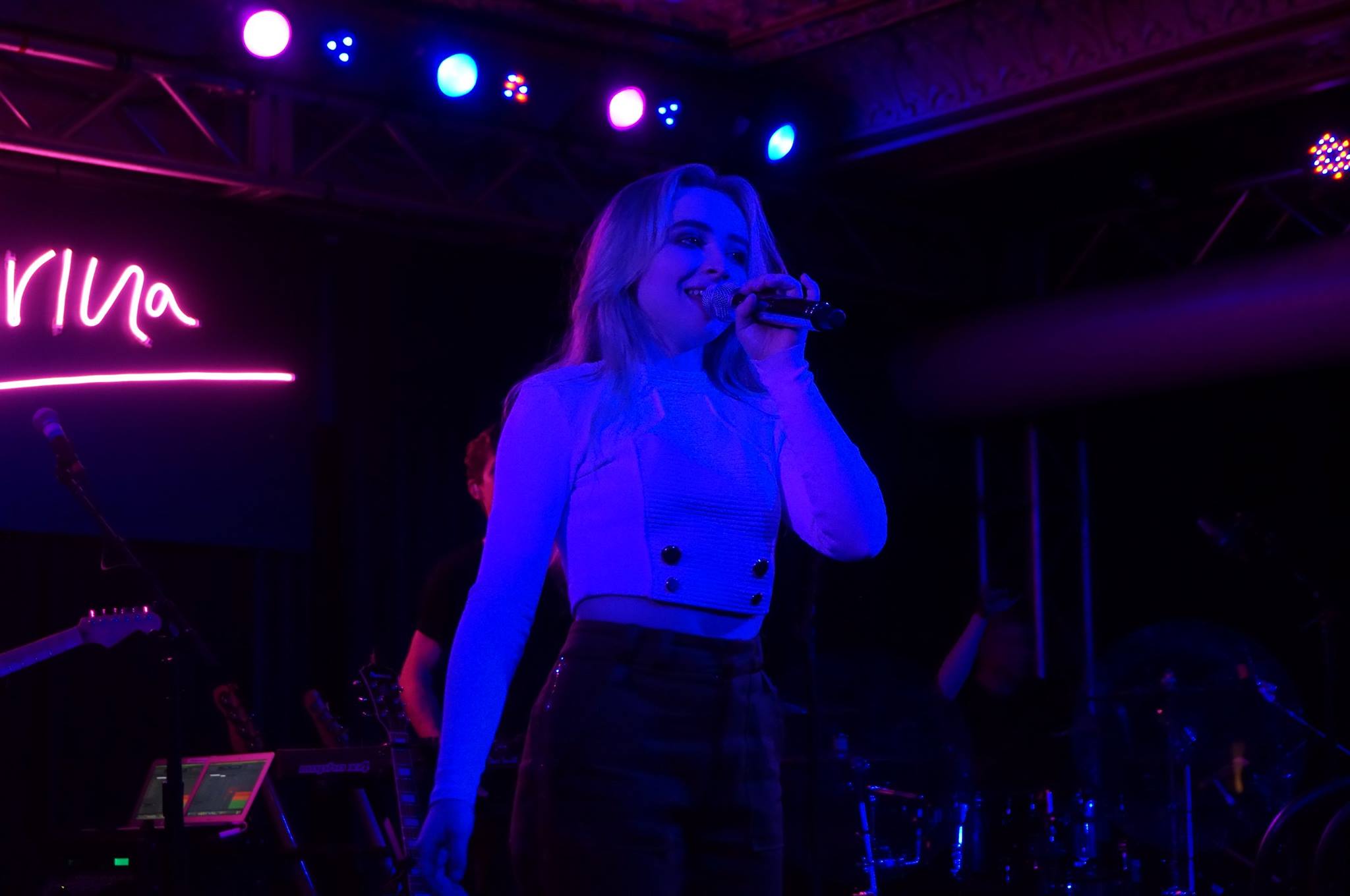 evoltour-indy1_108.jpg evoltour-indy1_108.jpg