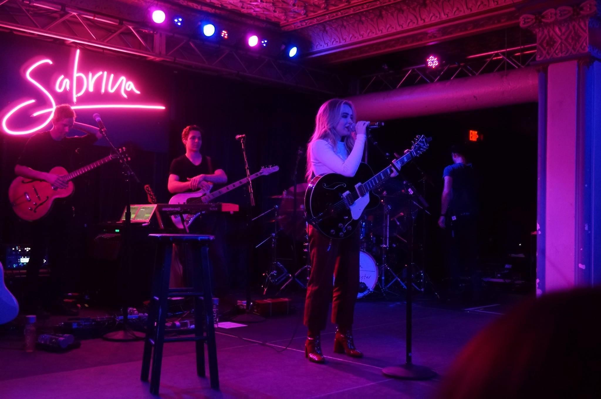 evoltour-indy1_109.jpg evoltour-indy1_109.jpg