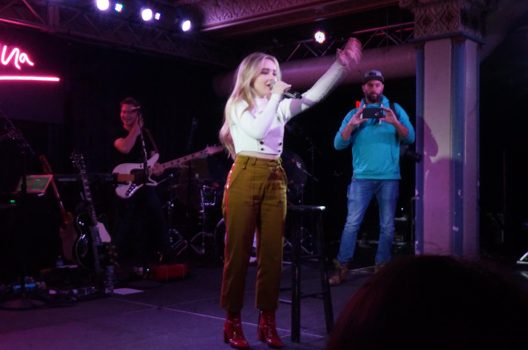 evoltour-indy1_110.jpg evoltour-indy1_110.jpg