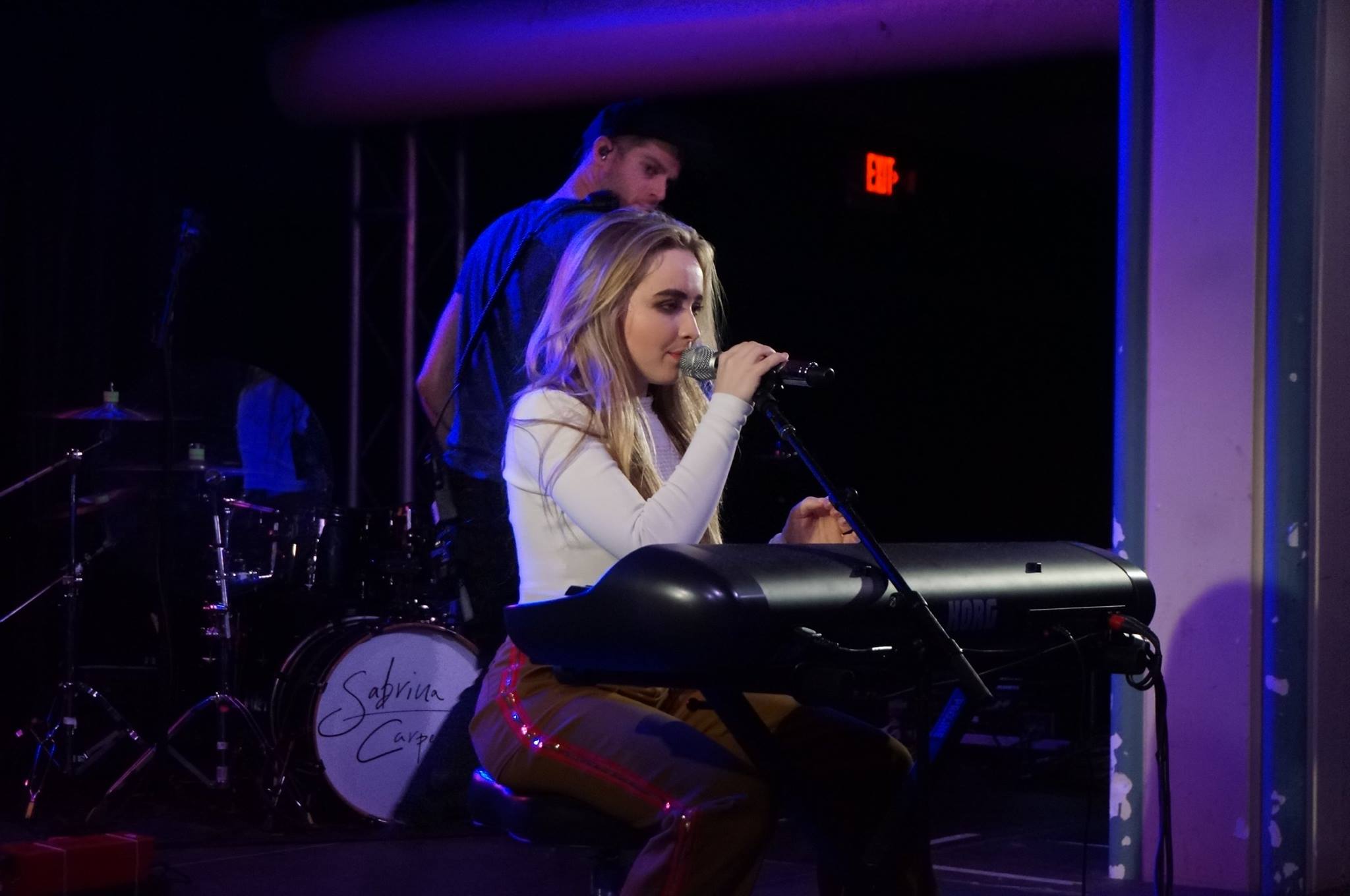 evoltour-indy1_112.jpg evoltour-indy1_112.jpg