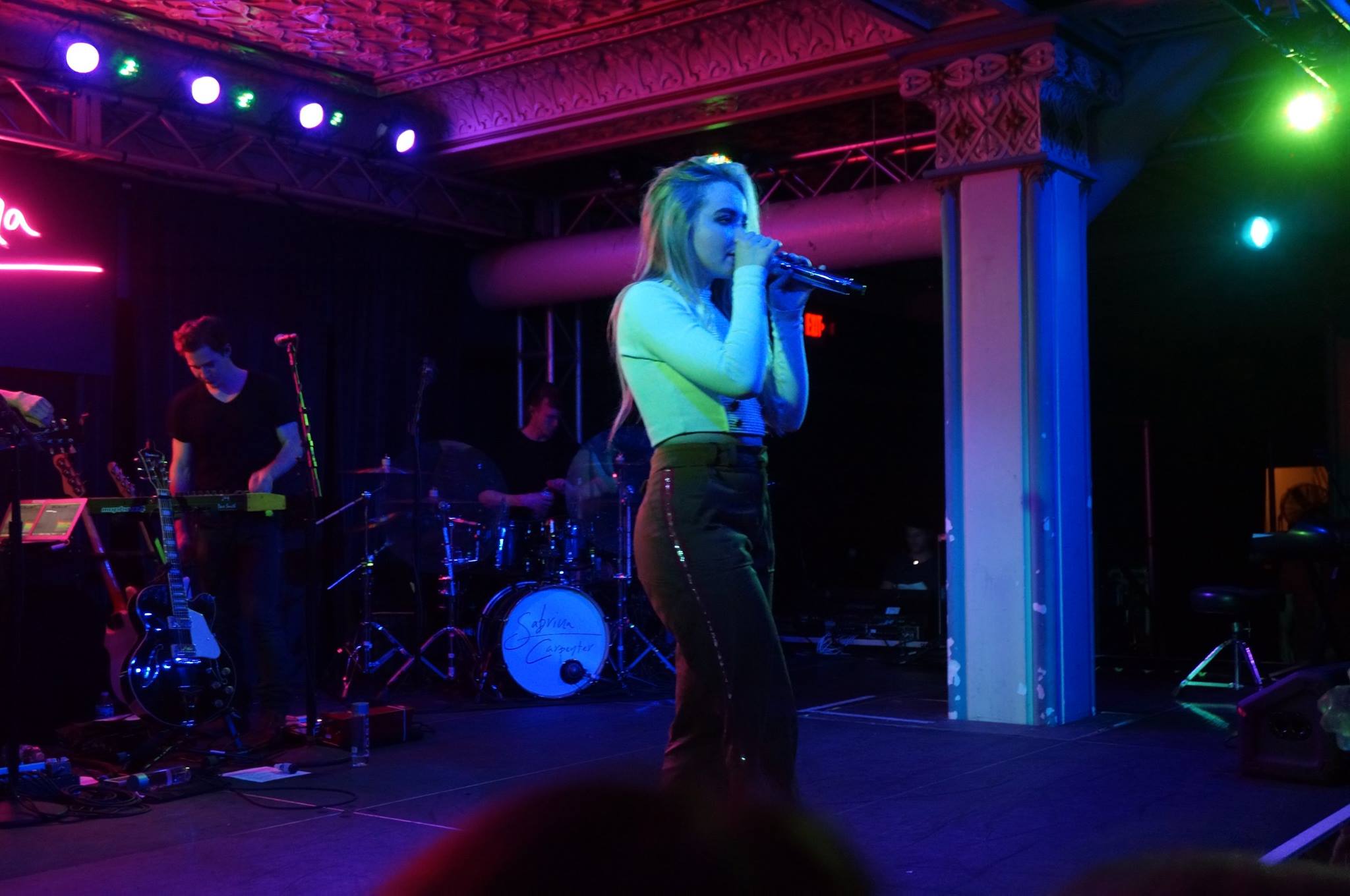 evoltour-indy1_113.jpg evoltour-indy1_113.jpg