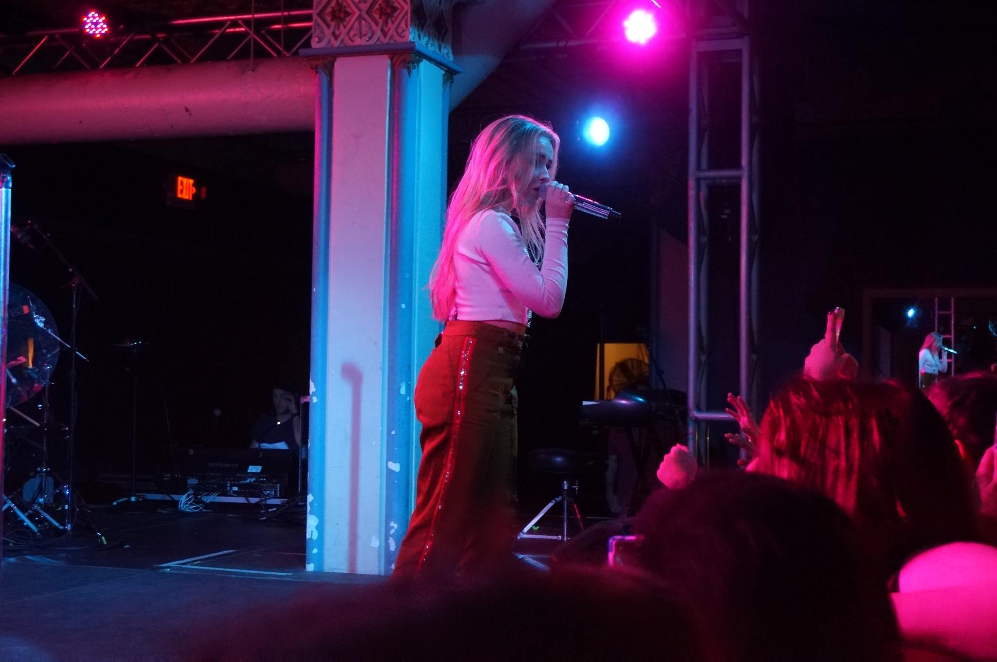 evoltour-indy1_114.jpg evoltour-indy1_114.jpg