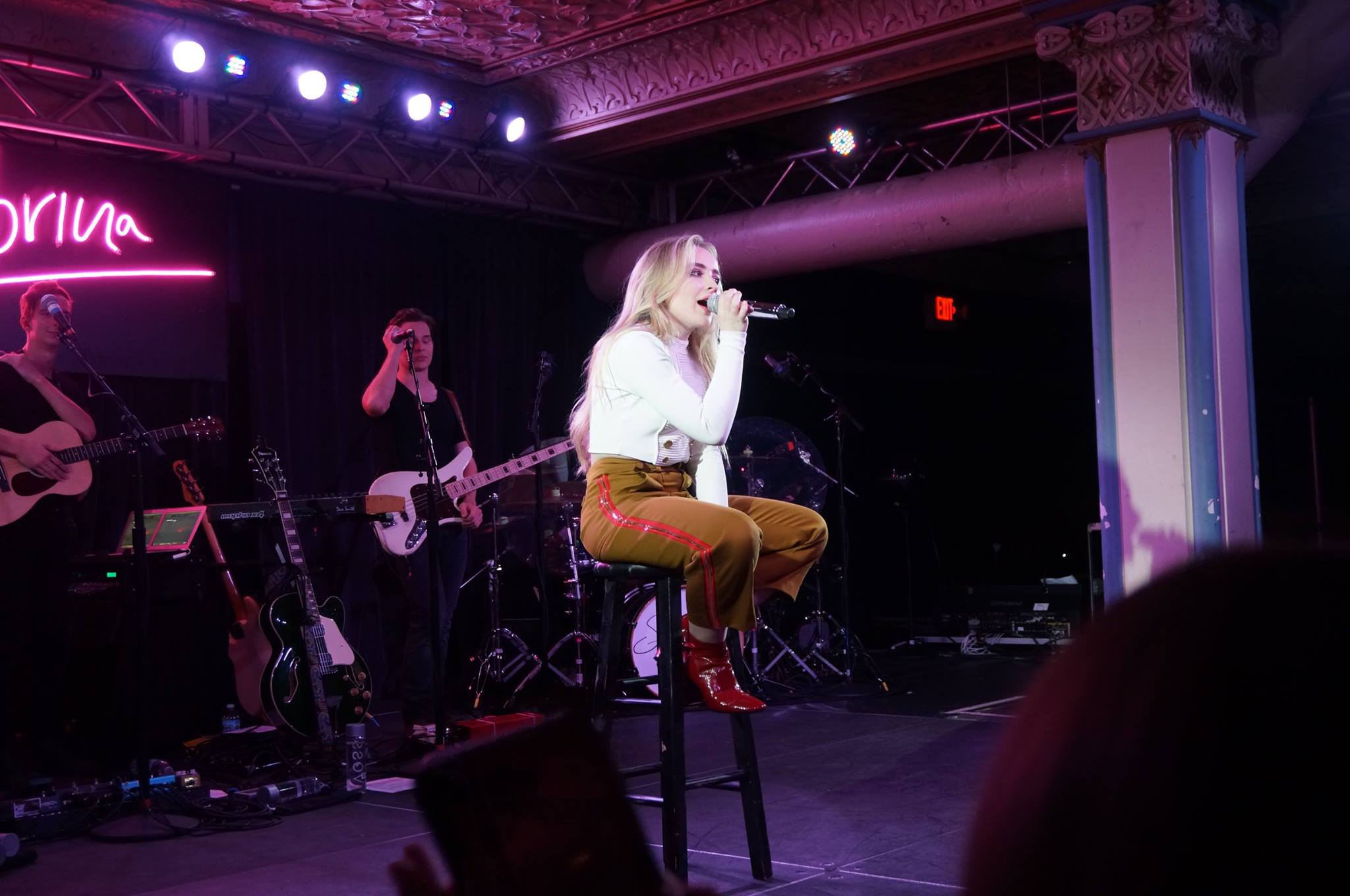 evoltour-indy1_116.jpg evoltour-indy1_116.jpg