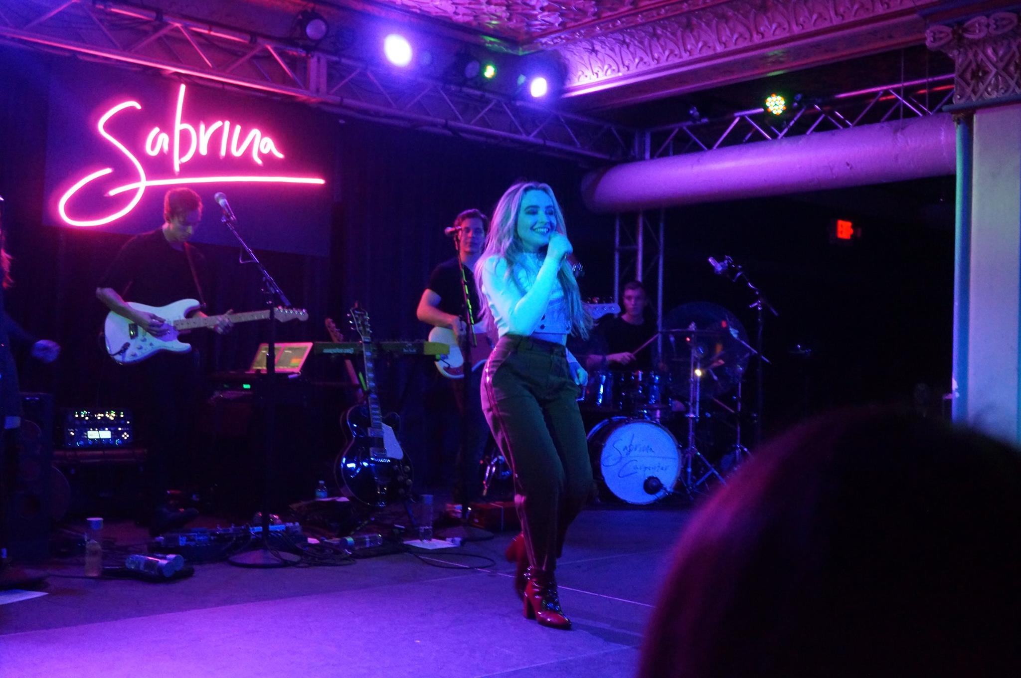 evoltour-indy1_117.jpg evoltour-indy1_117.jpg