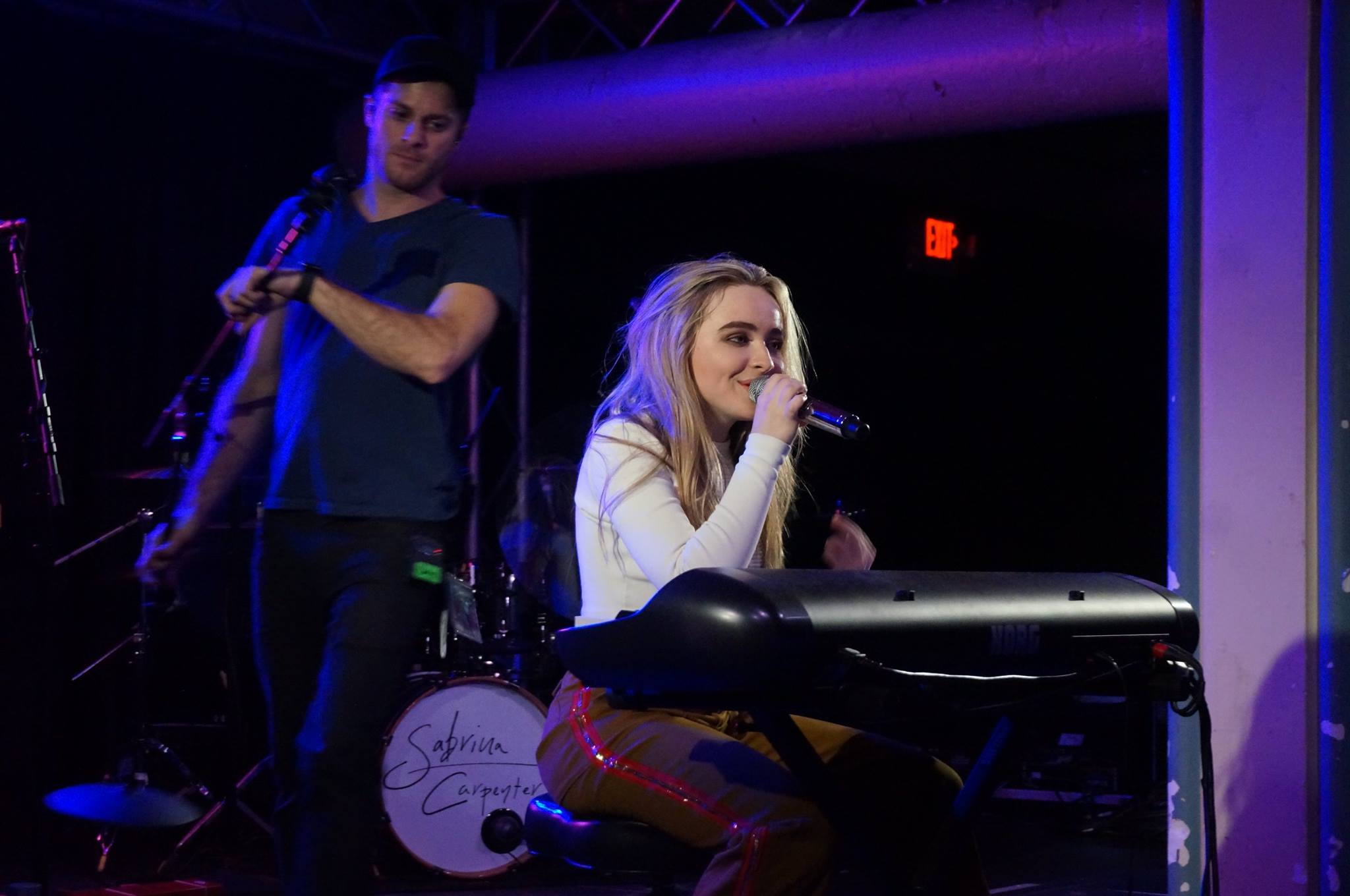 evoltour-indy1_119.jpg evoltour-indy1_119.jpg