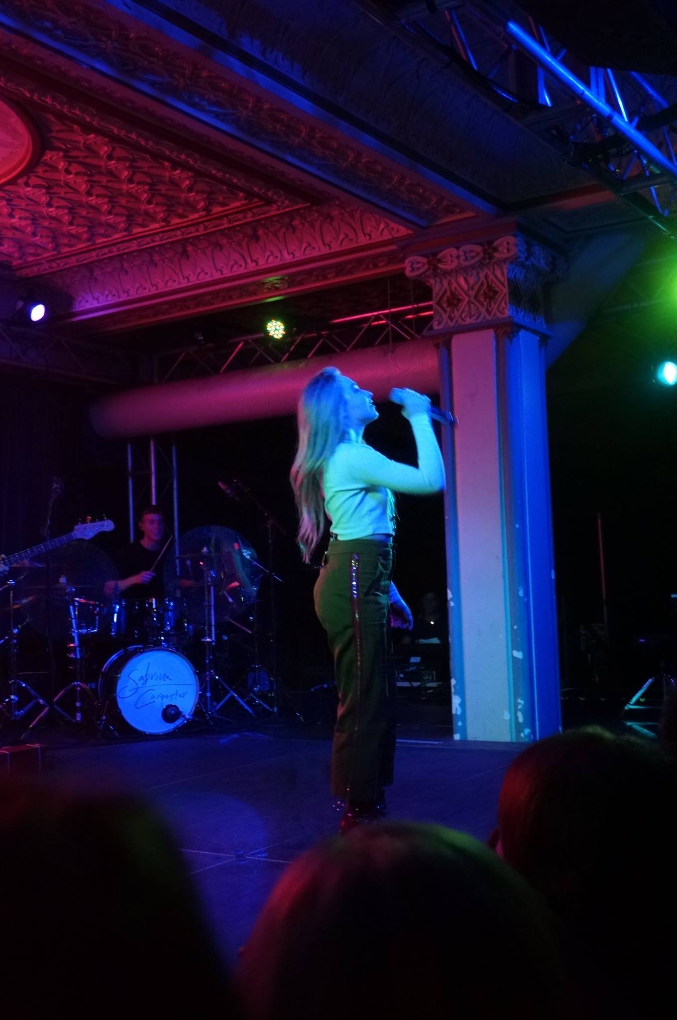 evoltour-indy1_120.jpg evoltour-indy1_120.jpg