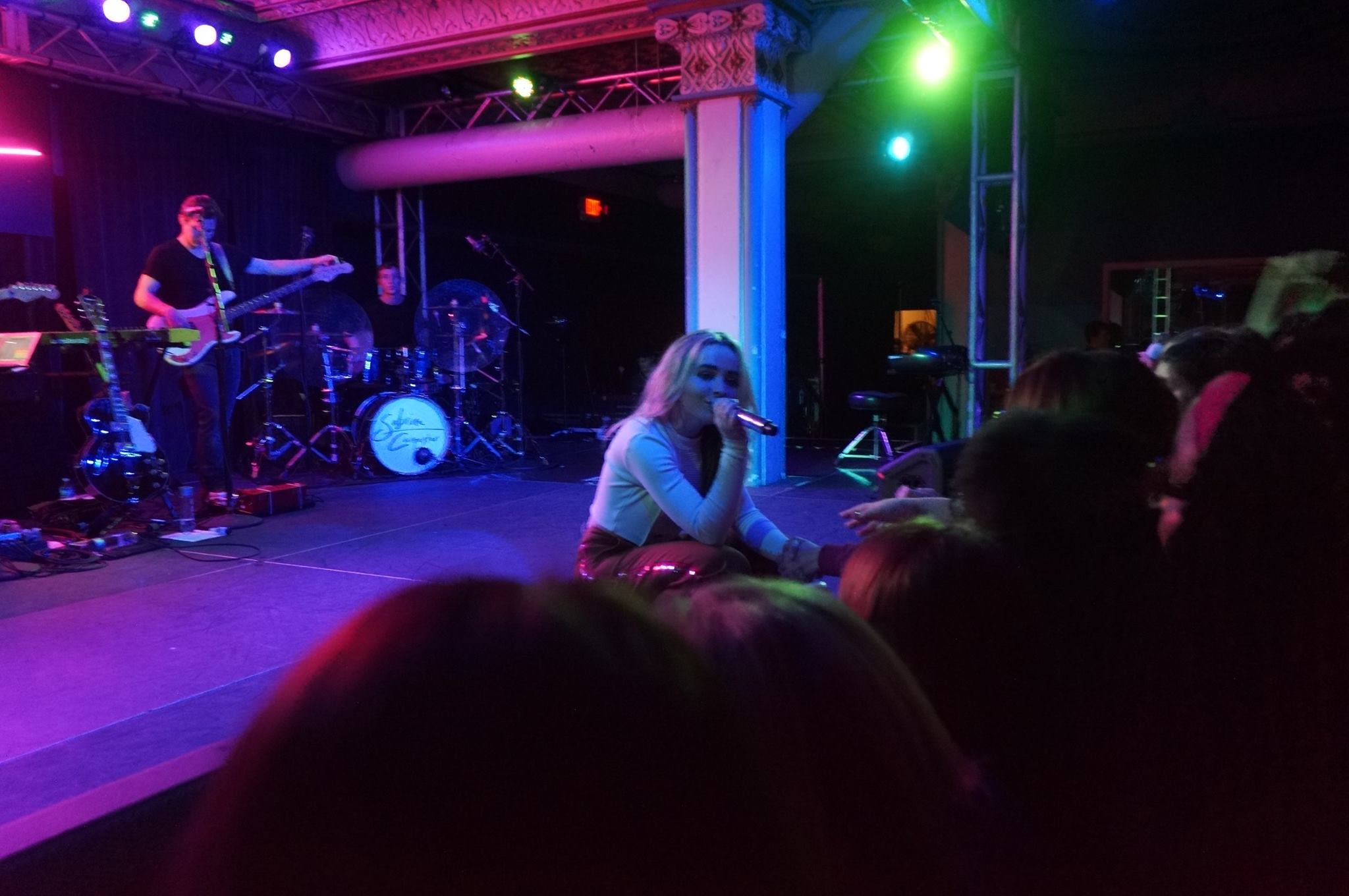 evoltour-indy1_122.jpg evoltour-indy1_122.jpg