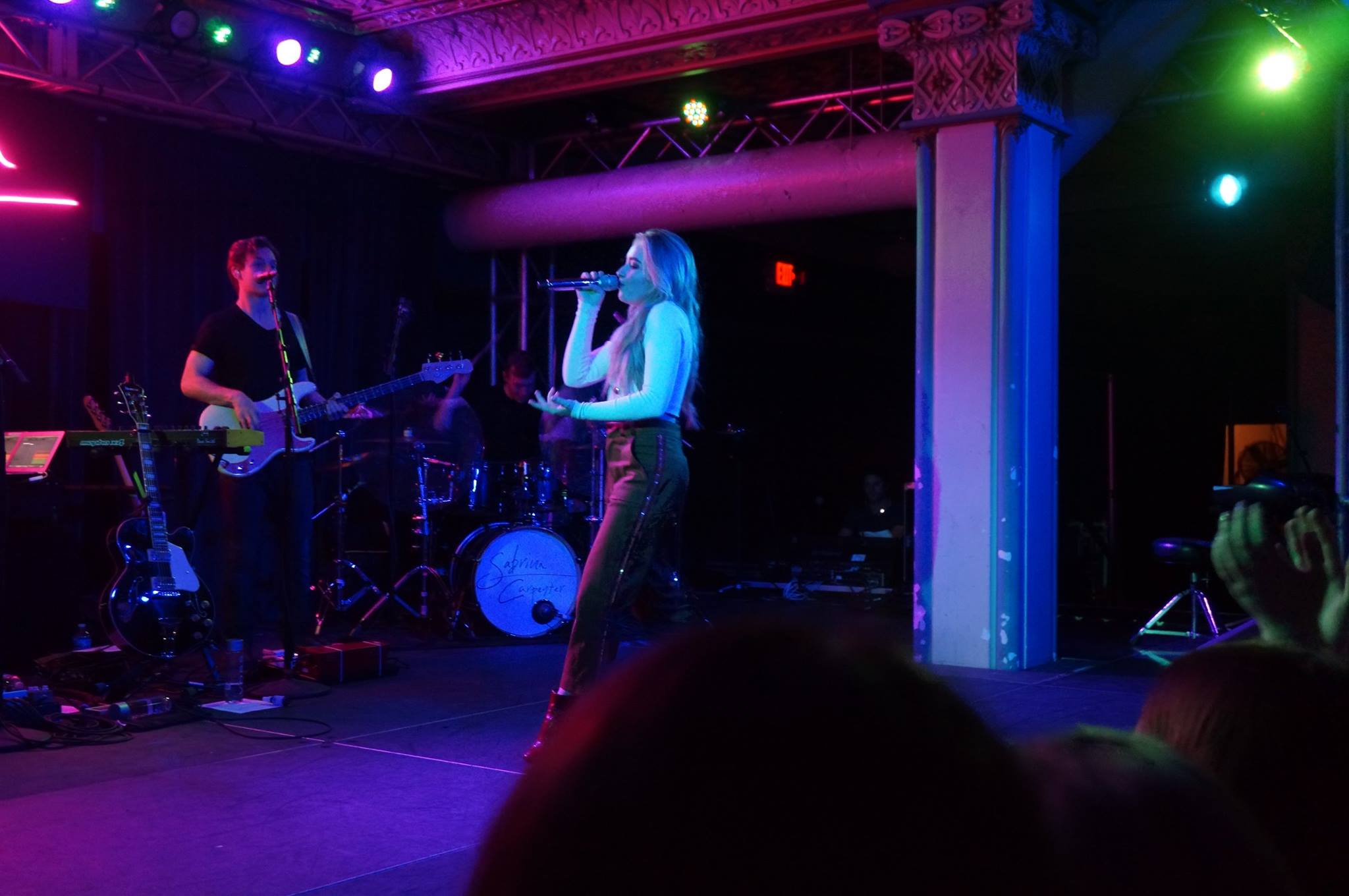 evoltour-indy1_124.jpg evoltour-indy1_124.jpg