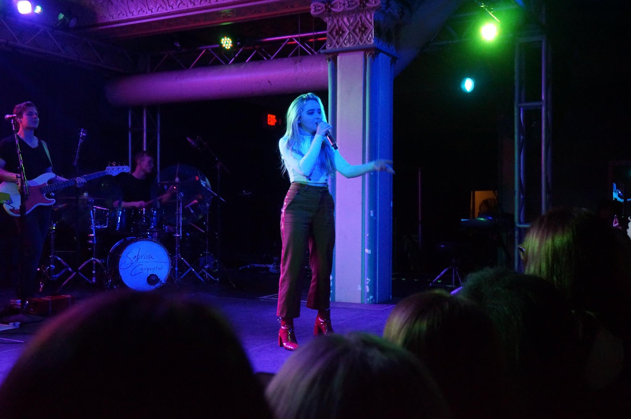 evoltour-indy1_125.jpg evoltour-indy1_125.jpg