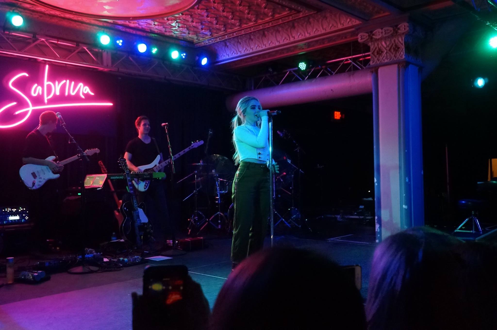 evoltour-indy1_126.jpg evoltour-indy1_126.jpg