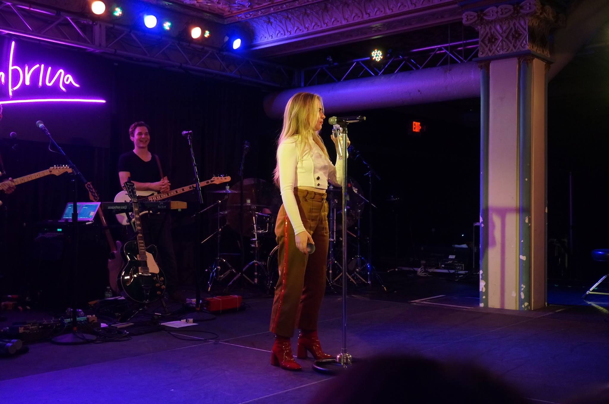 evoltour-indy1_127.jpg evoltour-indy1_127.jpg