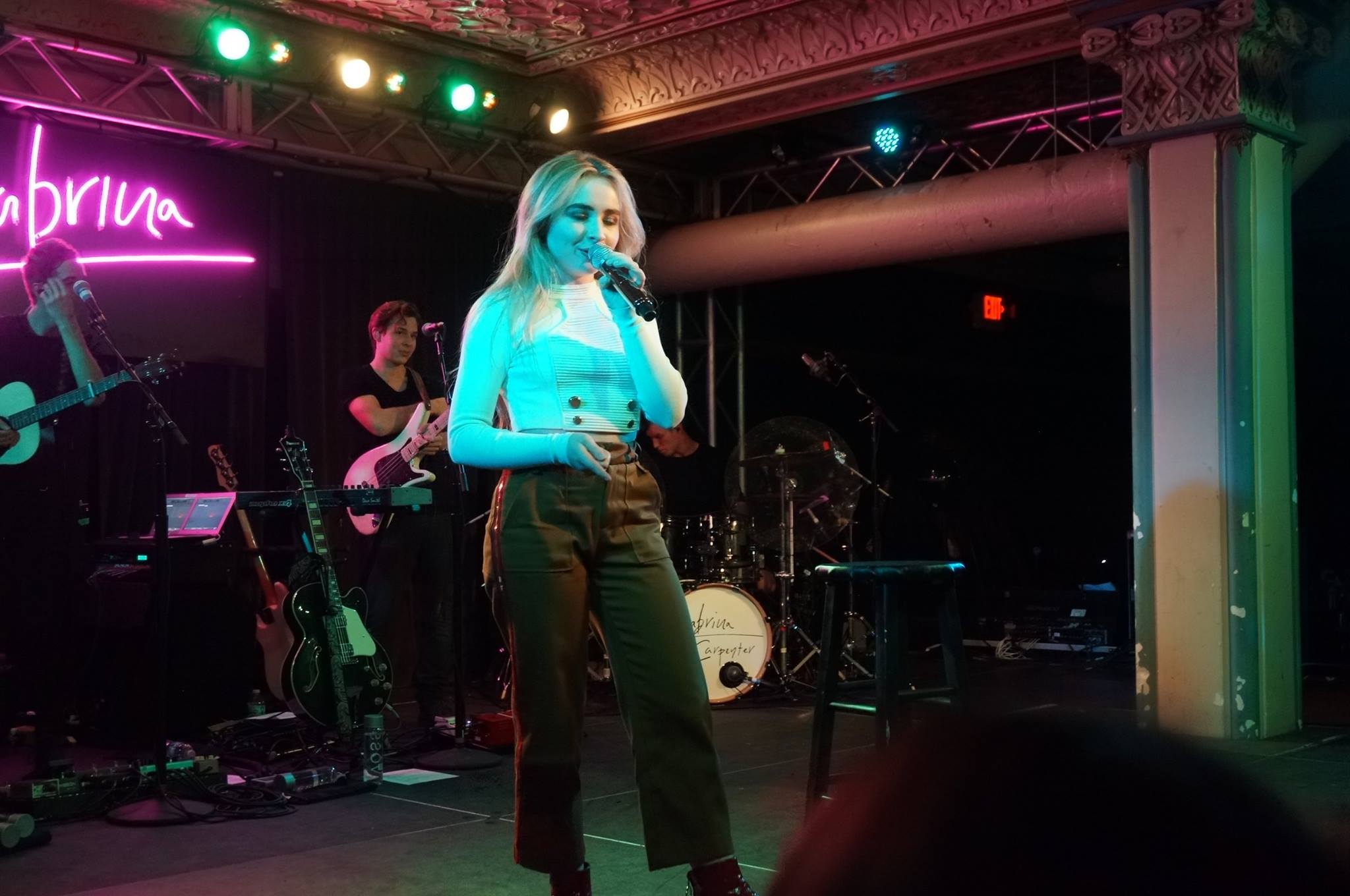 evoltour-indy1_129.jpg evoltour-indy1_129.jpg