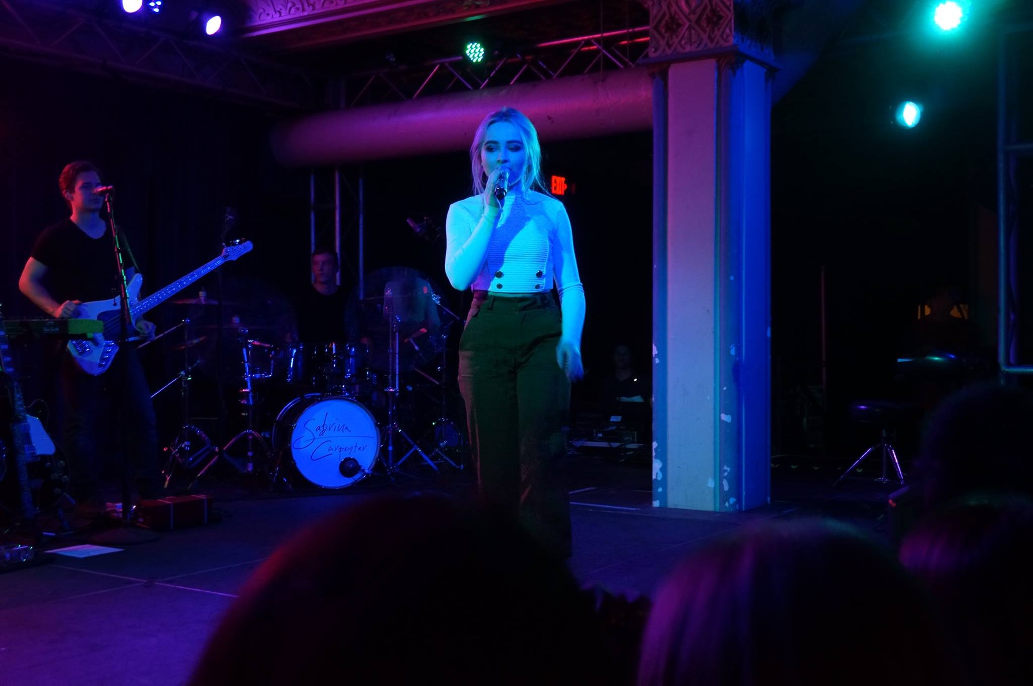 evoltour-indy1_130.jpg evoltour-indy1_130.jpg