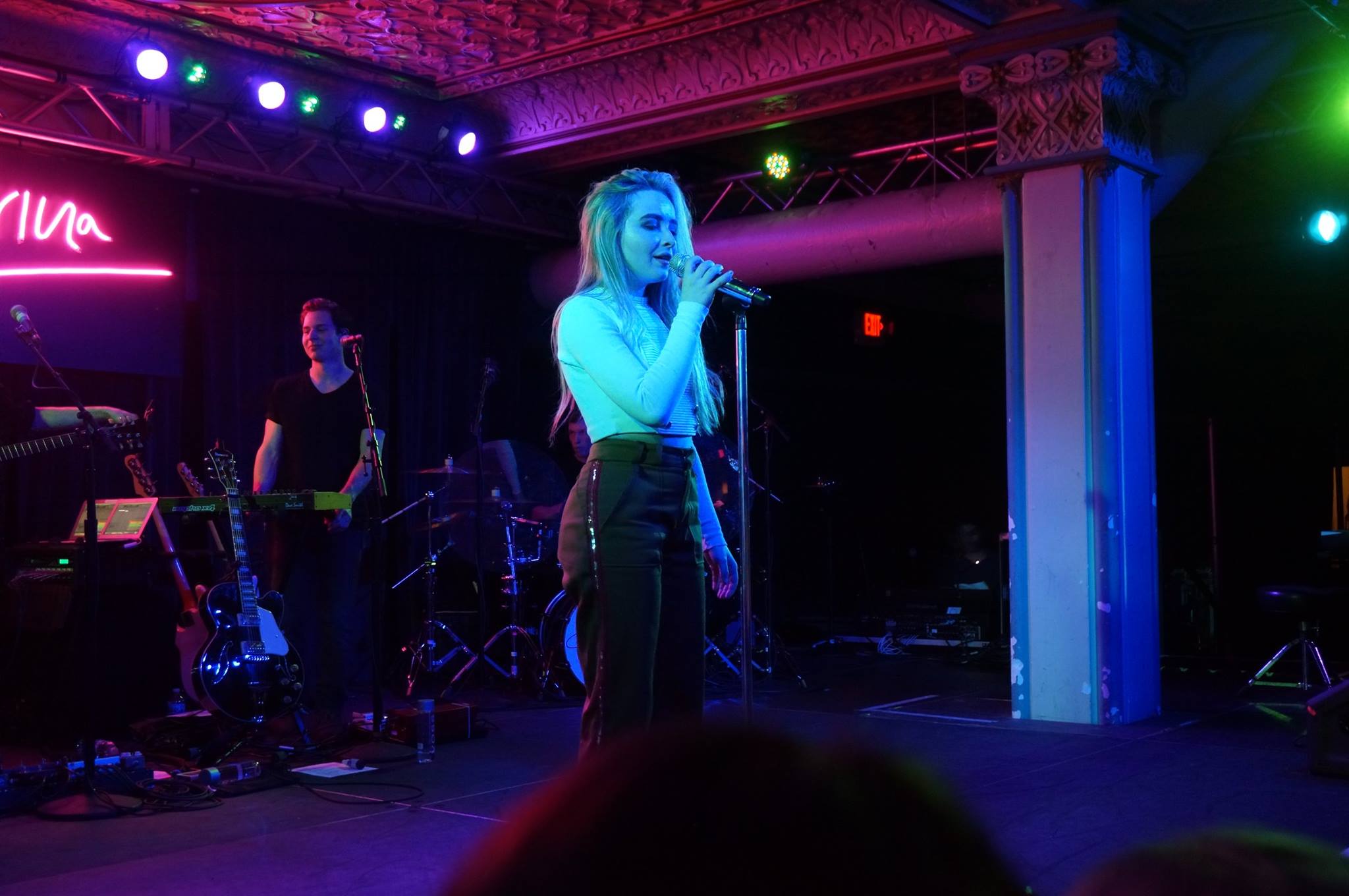 evoltour-indy1_131.jpg evoltour-indy1_131.jpg