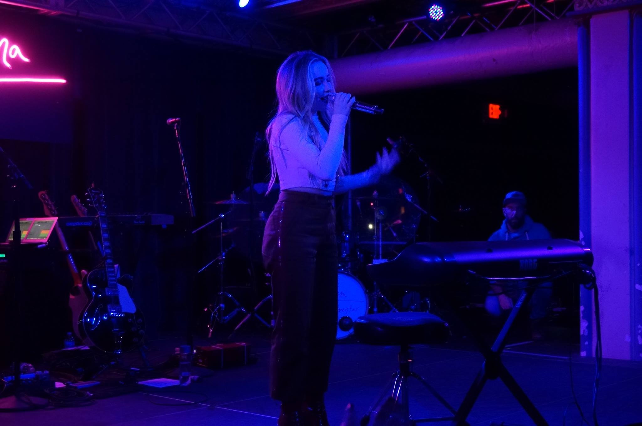 evoltour-indy1_132.jpg evoltour-indy1_132.jpg