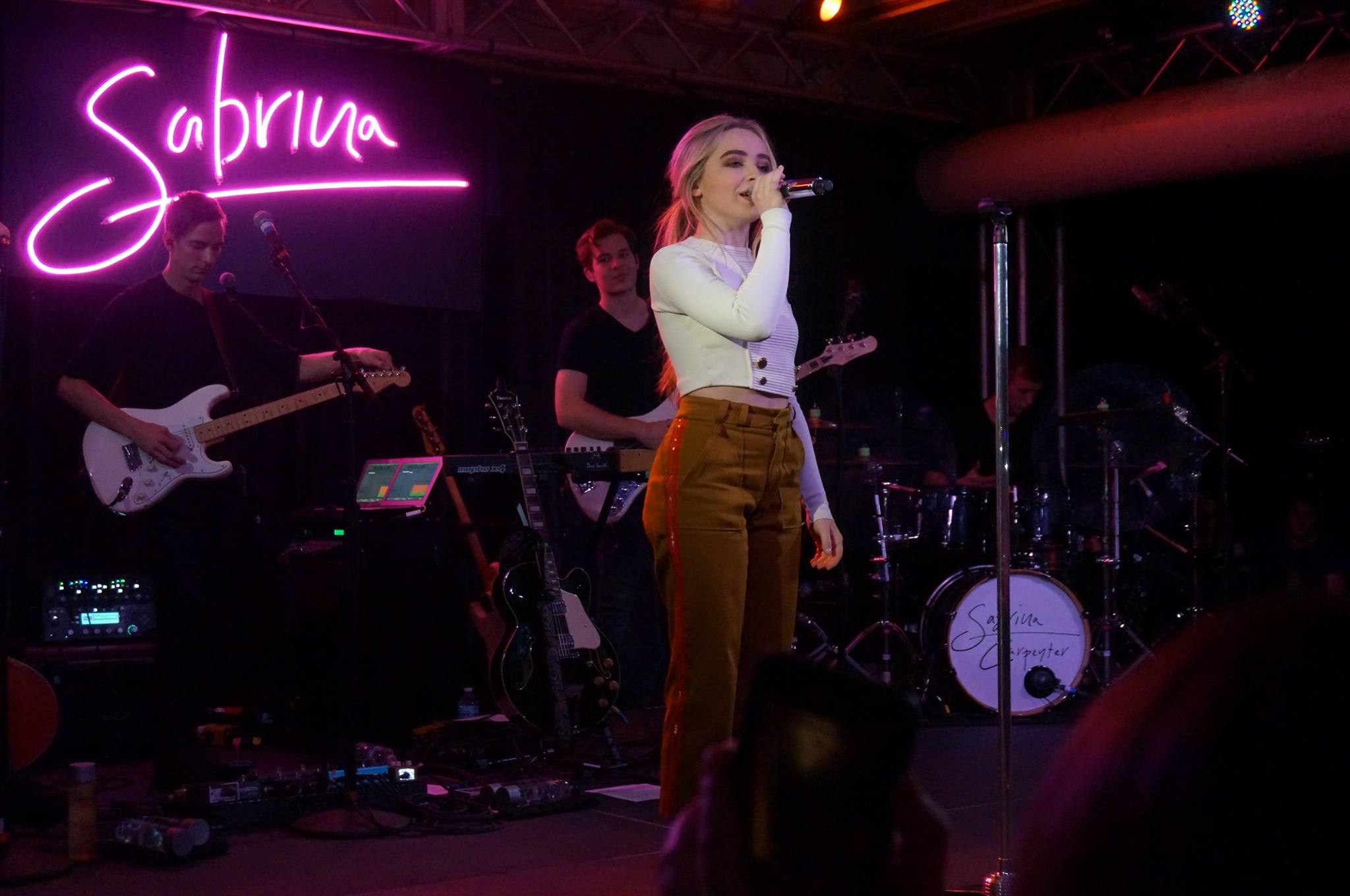 evoltour-indy1_133.jpg evoltour-indy1_133.jpg