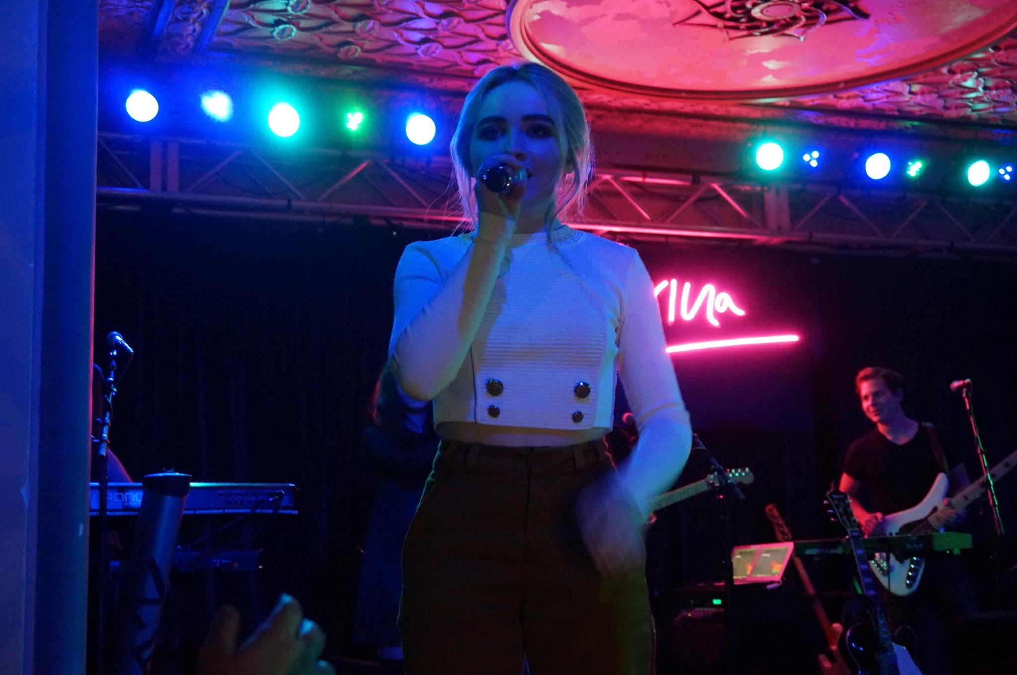 evoltour-indy1_136.jpg evoltour-indy1_136.jpg