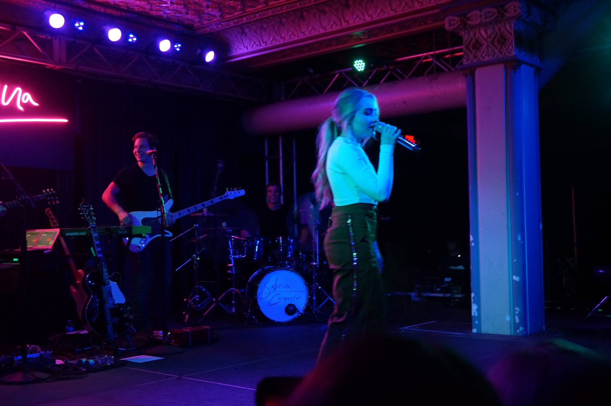 evoltour-indy1_137.jpg evoltour-indy1_137.jpg