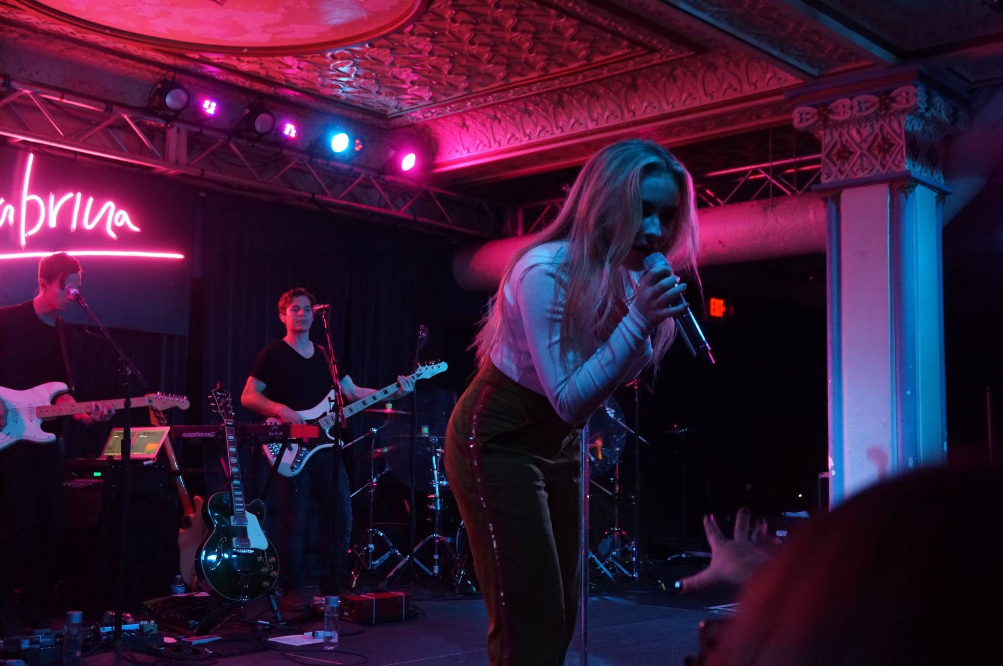 evoltour-indy1_139.jpg evoltour-indy1_139.jpg