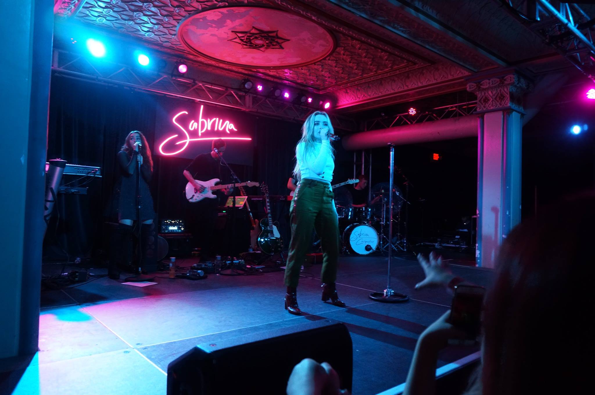 evoltour-indy1_141.jpg evoltour-indy1_141.jpg