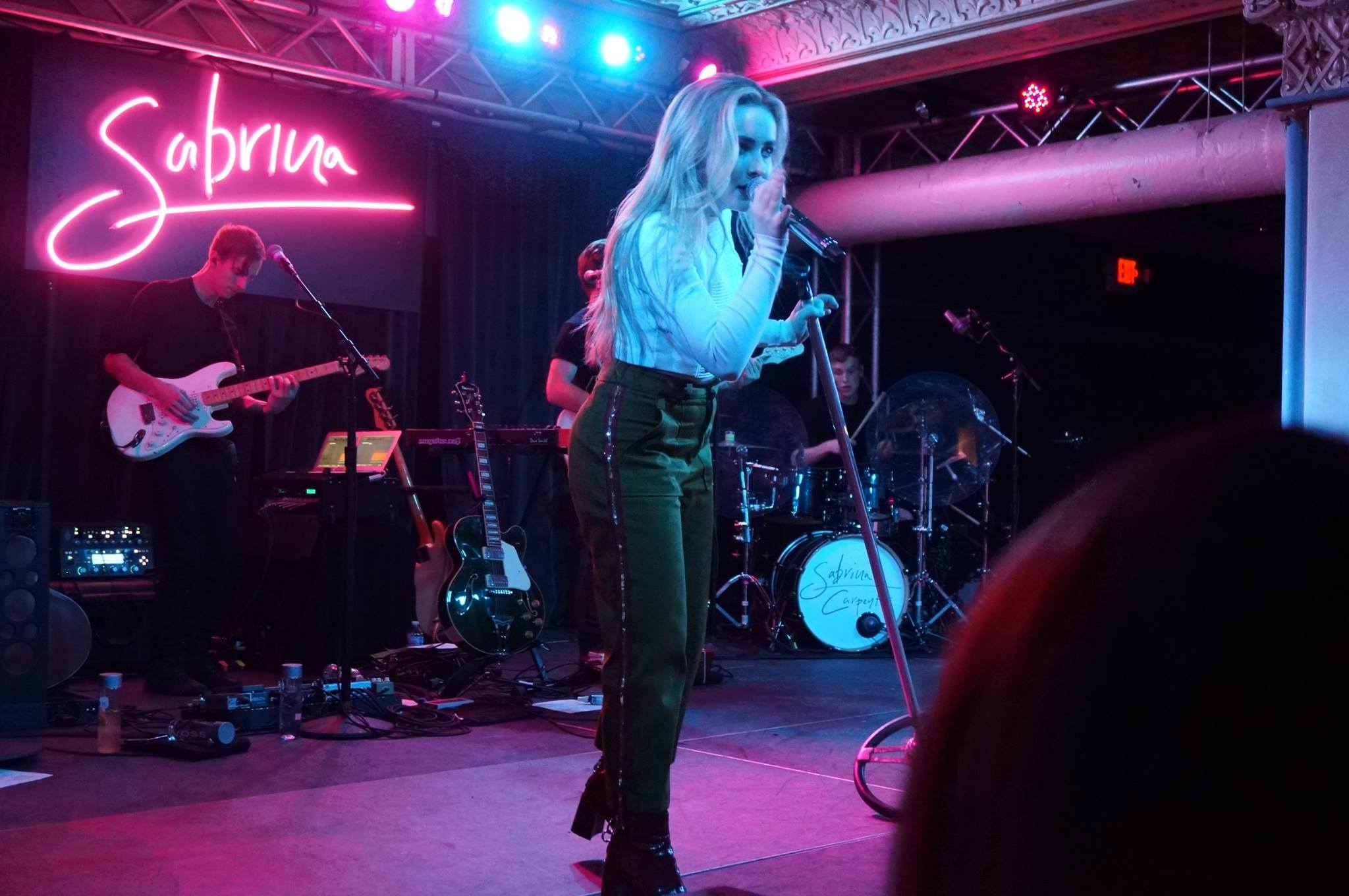 evoltour-indy1_142.jpg evoltour-indy1_142.jpg