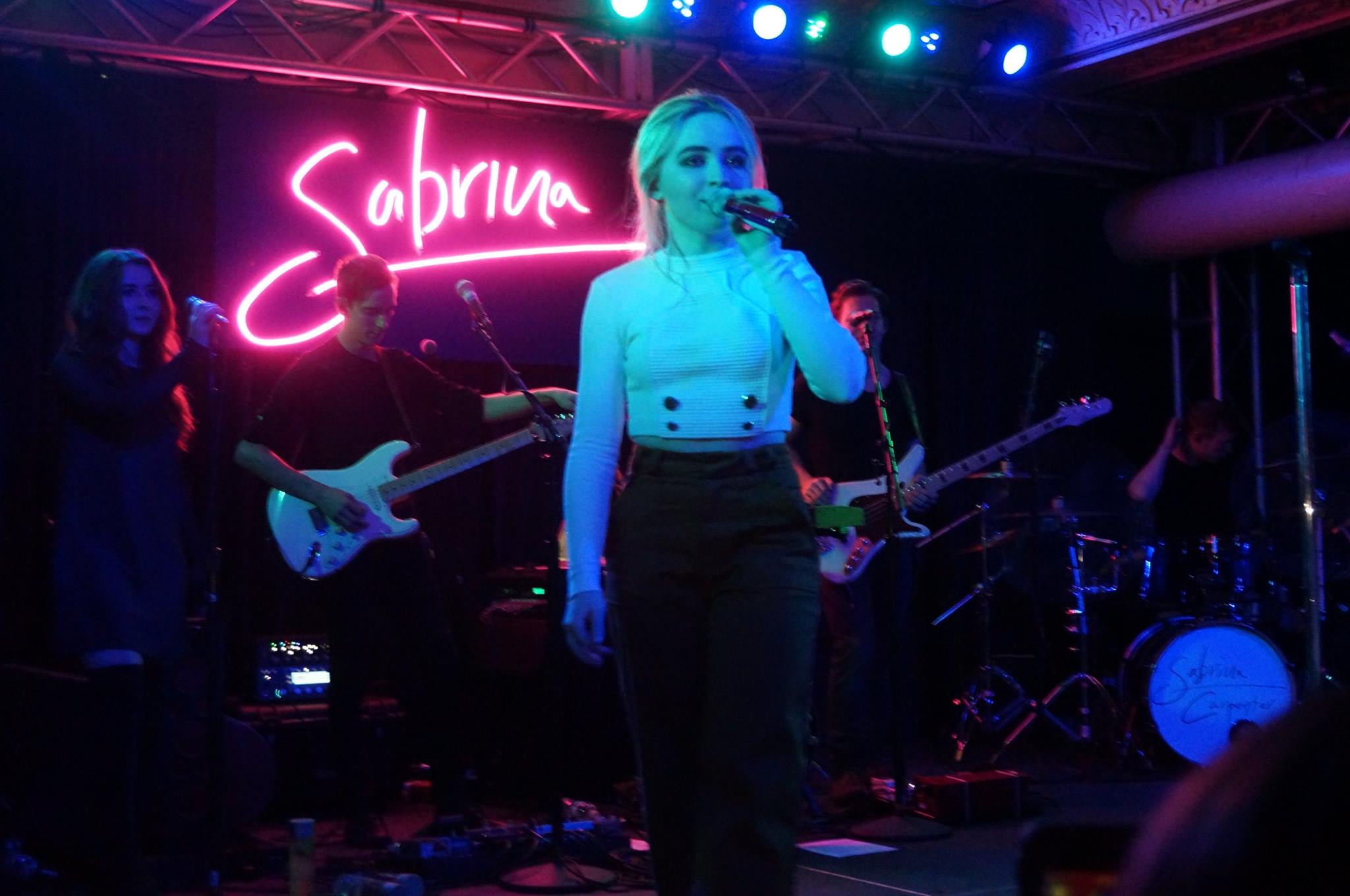 evoltour-indy1_143.jpg evoltour-indy1_143.jpg