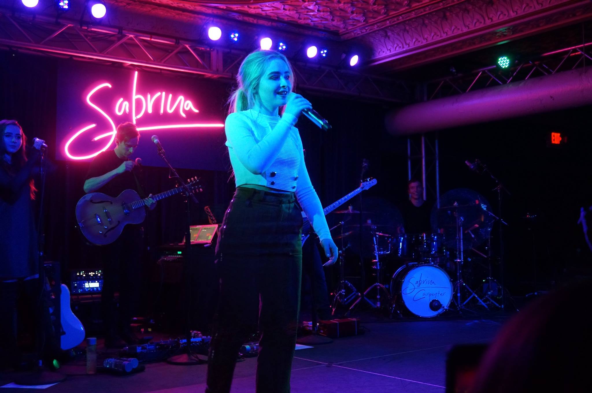 evoltour-indy1_145.jpg evoltour-indy1_145.jpg