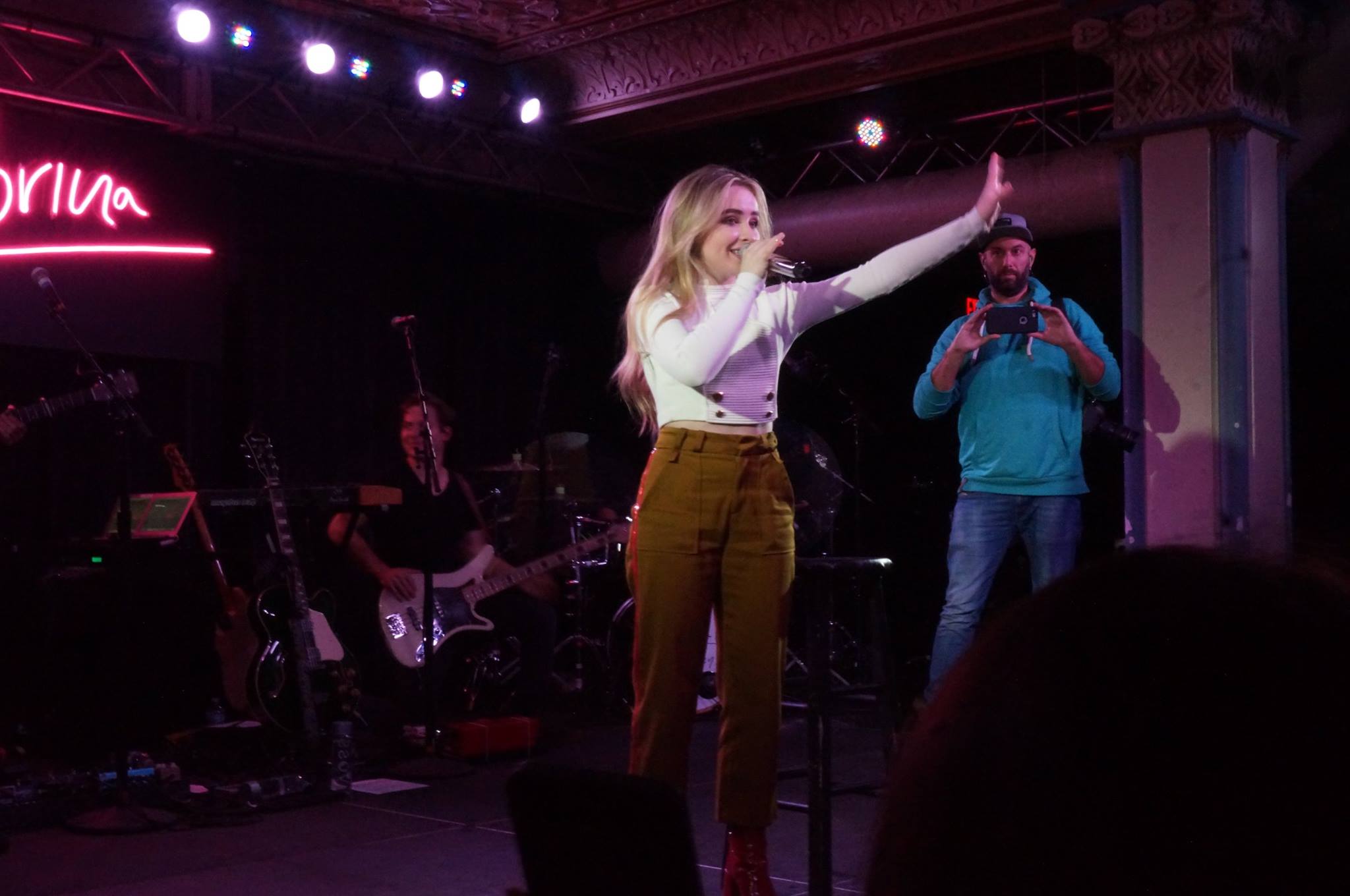 evoltour-indy1_149.jpg evoltour-indy1_149.jpg