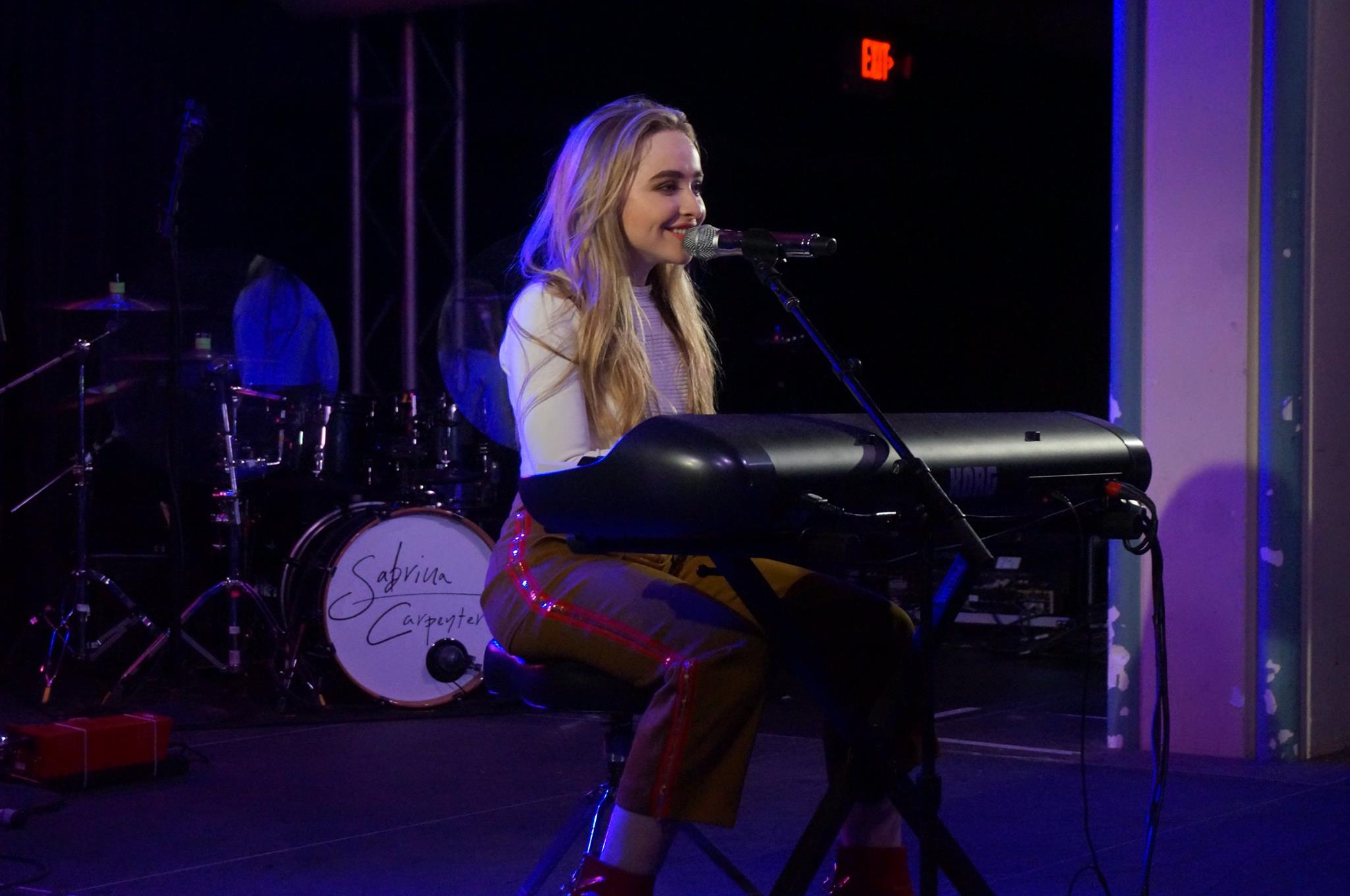 evoltour-indy1_151.jpg evoltour-indy1_151.jpg