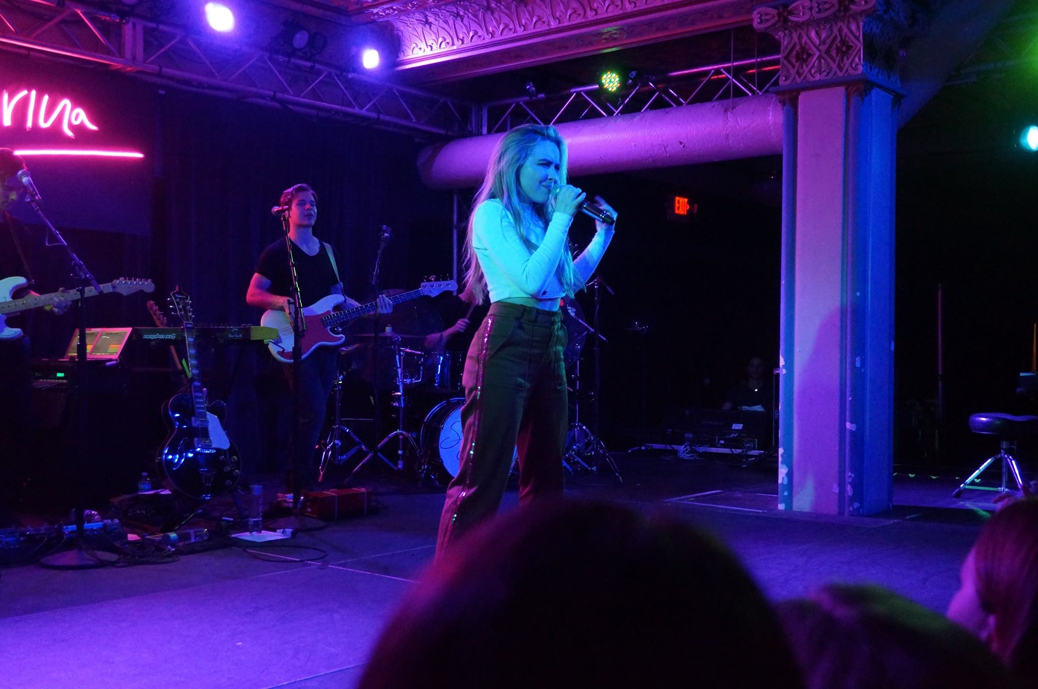 evoltour-indy1_152.jpg evoltour-indy1_152.jpg