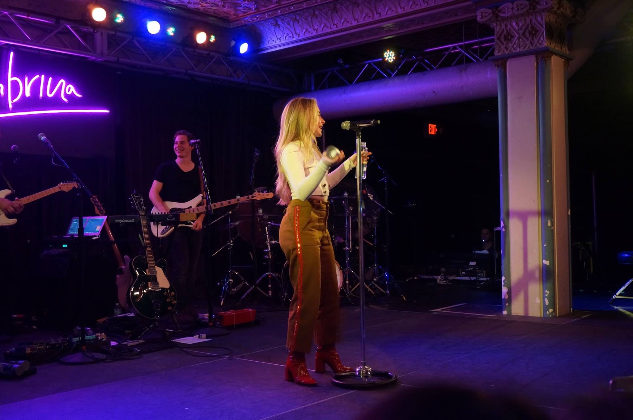 evoltour-indy1_153.jpg evoltour-indy1_153.jpg