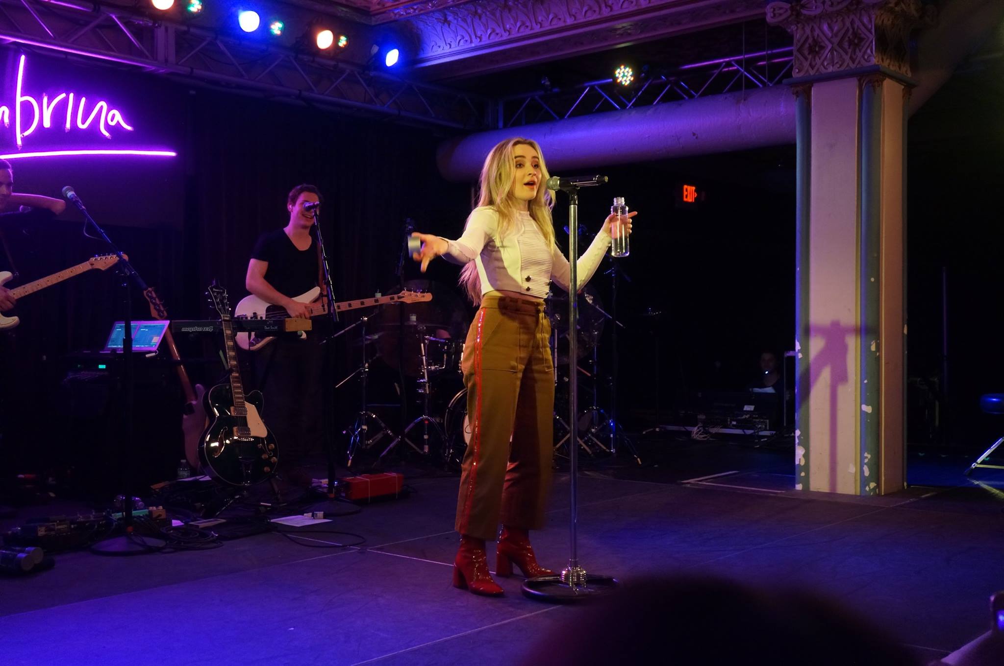 evoltour-indy1_156.jpg evoltour-indy1_156.jpg