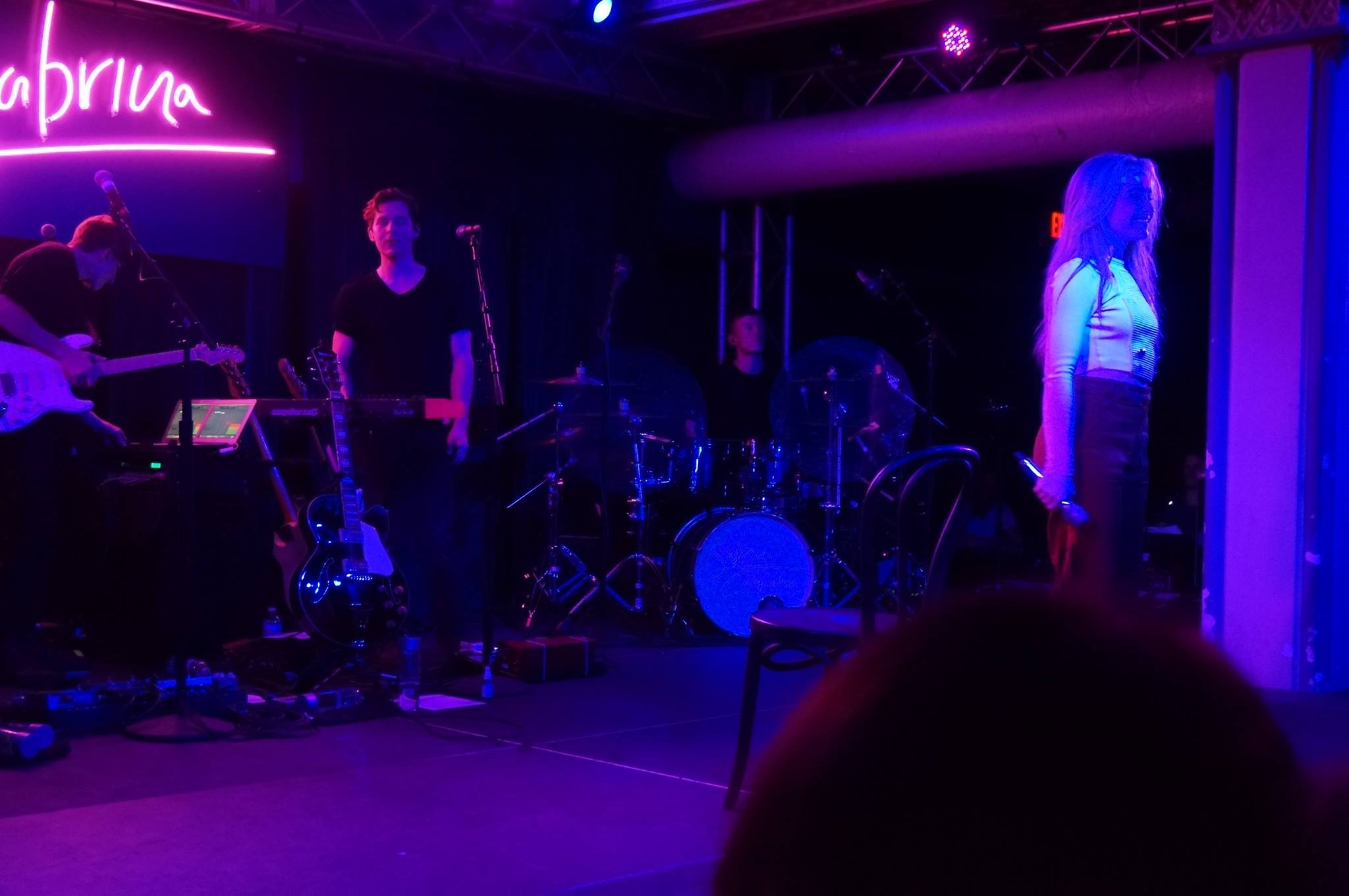 evoltour-indy1_159.jpg evoltour-indy1_159.jpg