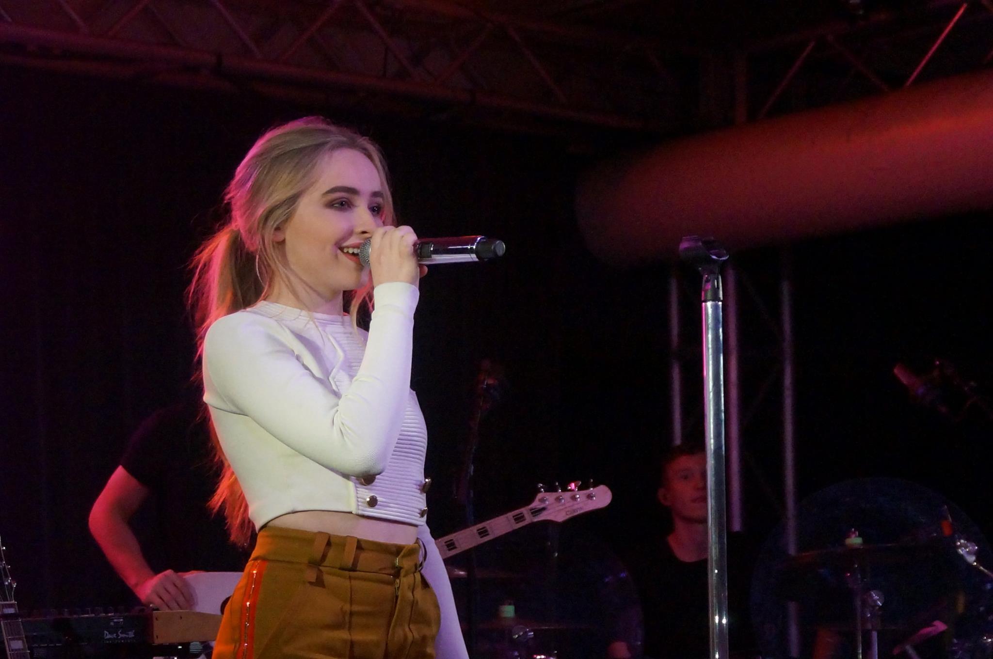 evoltour-indy1_161.jpg evoltour-indy1_161.jpg