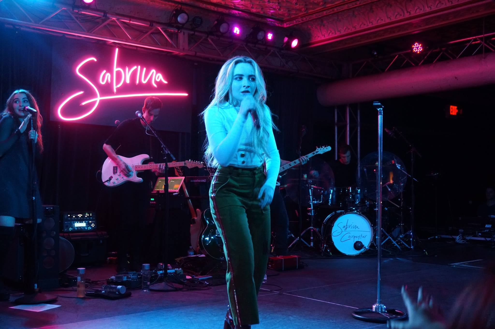 evoltour-indy1_162.jpg evoltour-indy1_162.jpg