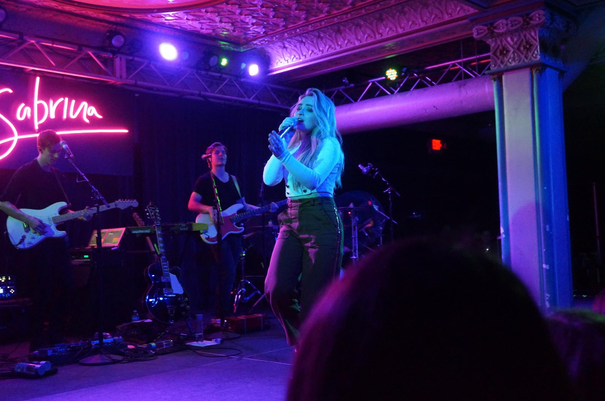 evoltour-indy1_164.jpg evoltour-indy1_164.jpg