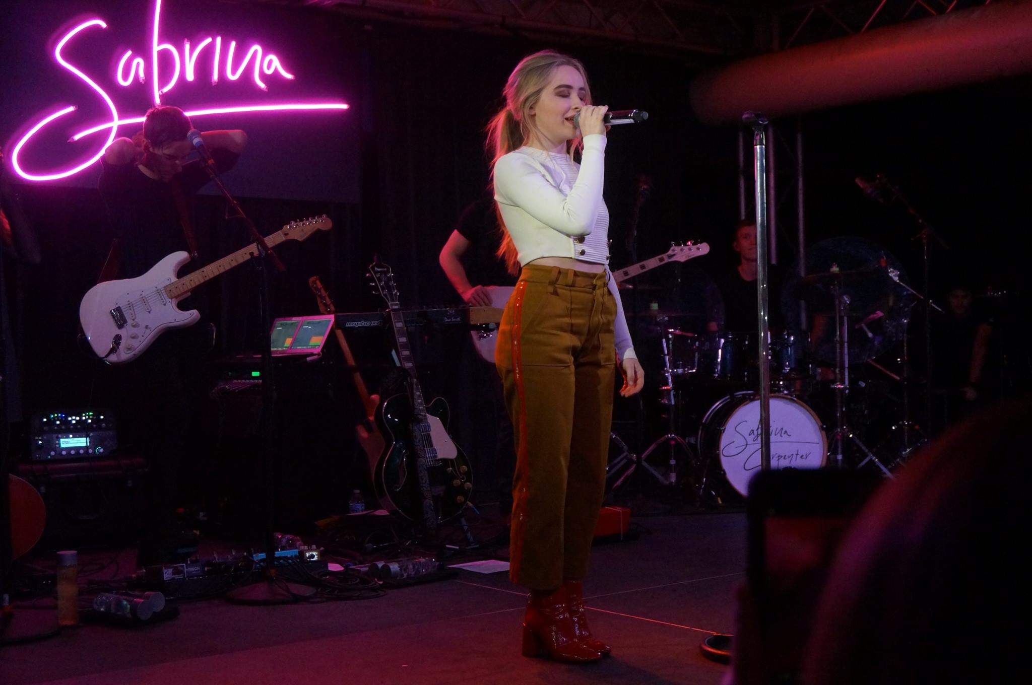 evoltour-indy1_165.jpg evoltour-indy1_165.jpg