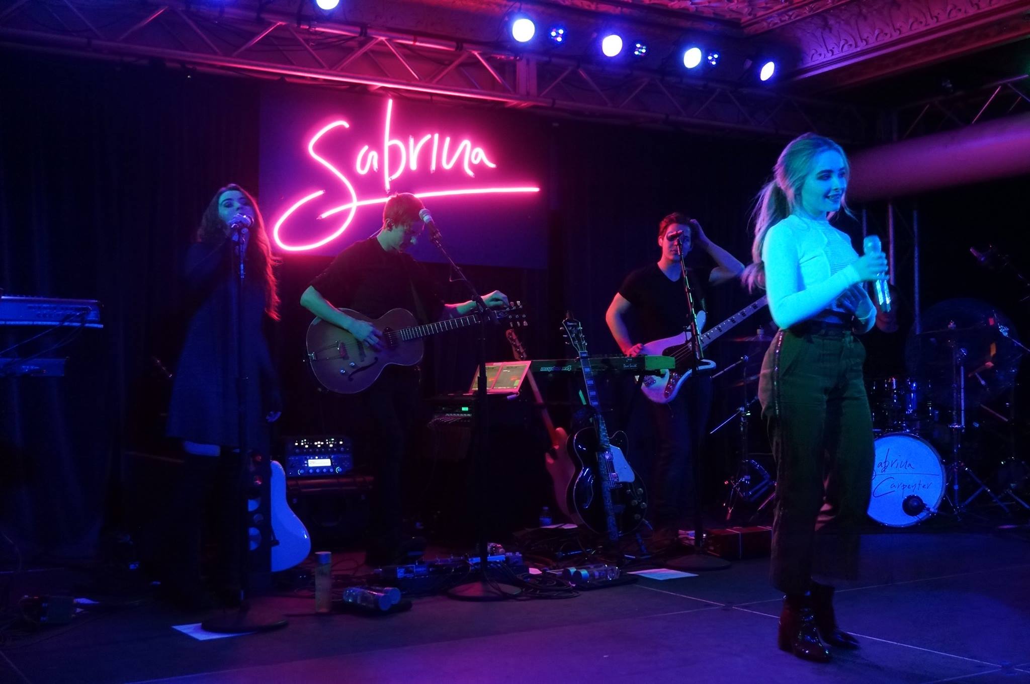 evoltour-indy1_166.jpg evoltour-indy1_166.jpg