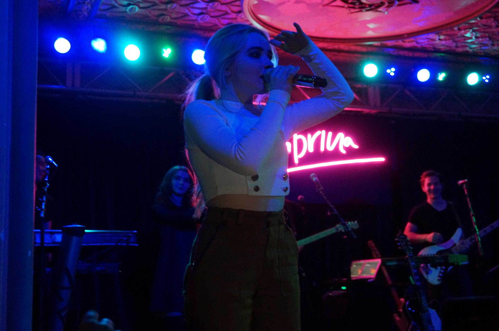 evoltour-indy1_168.jpg evoltour-indy1_168.jpg