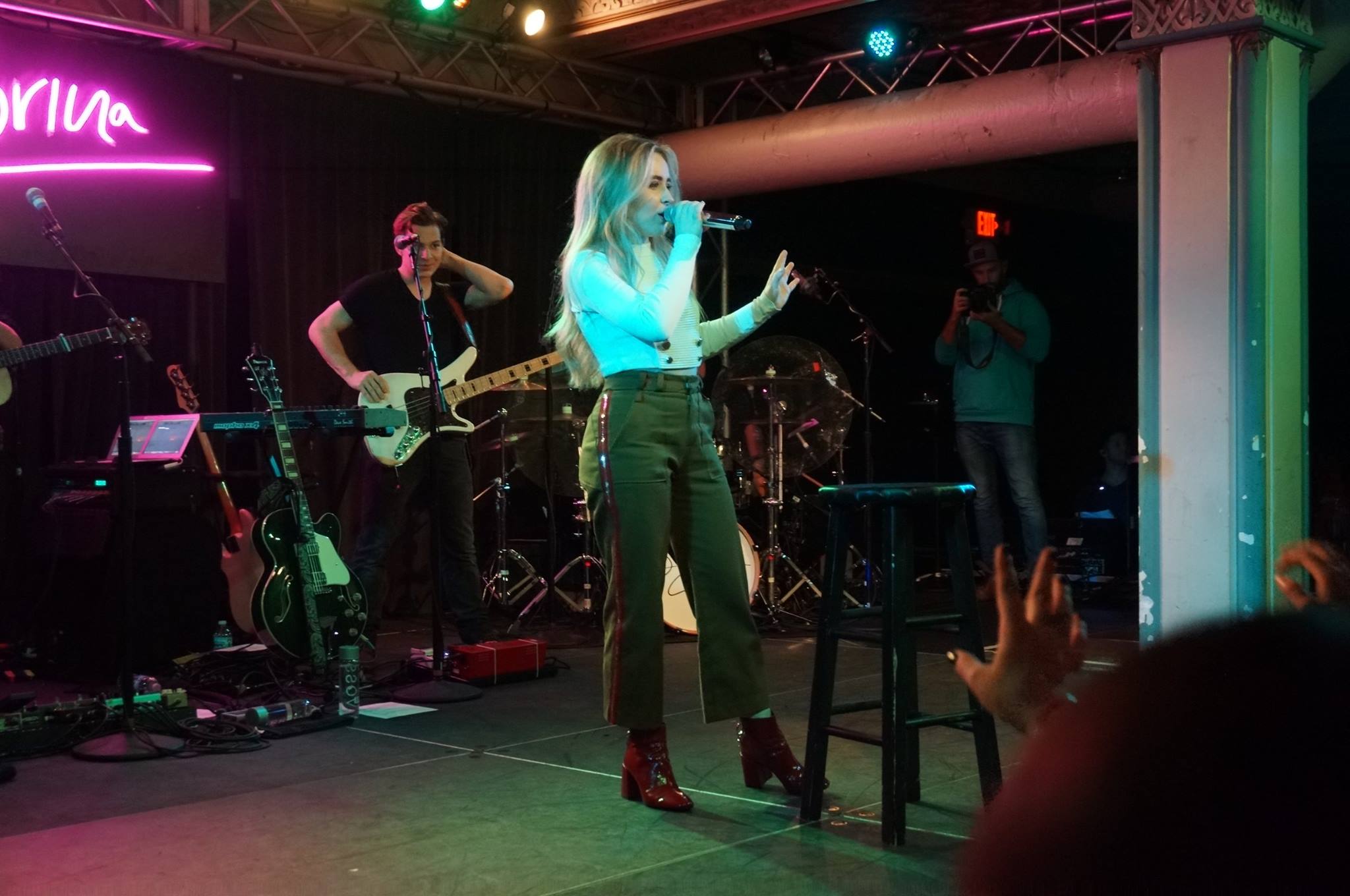 evoltour-indy1_169.jpg evoltour-indy1_169.jpg