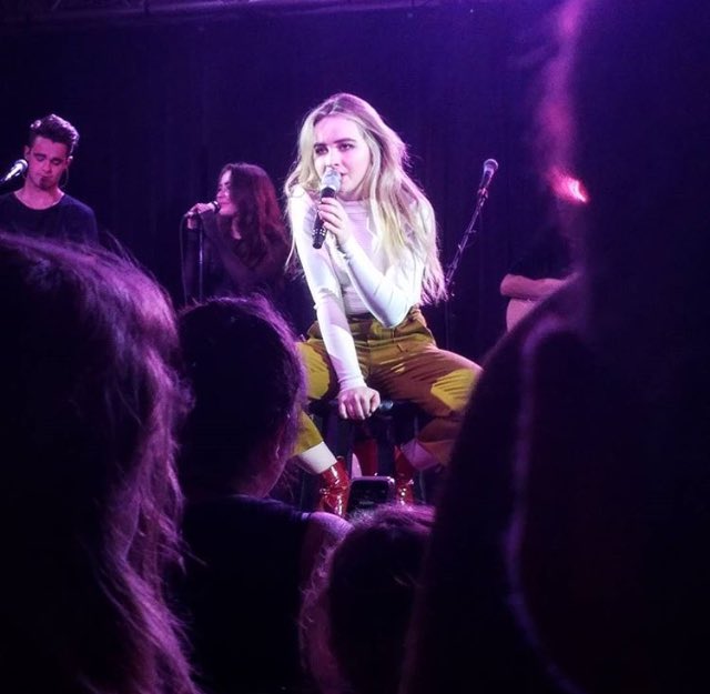 evoltour-indy1_174.jpg evoltour-indy1_174.jpg