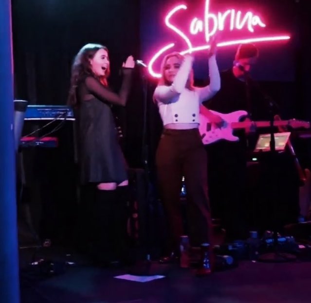 evoltour-indy1_175.jpg evoltour-indy1_175.jpg