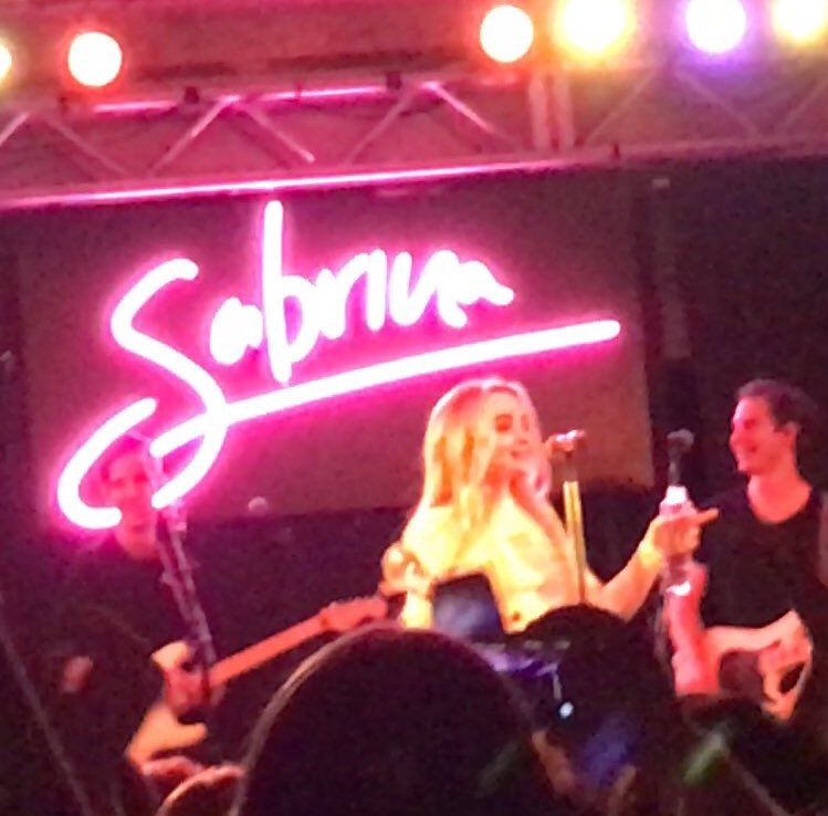 evoltour-indy1_176.jpg evoltour-indy1_176.jpg