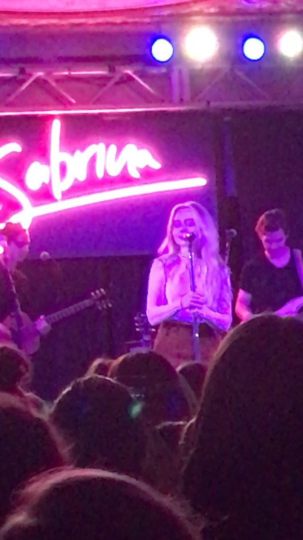 evoltour-indy1_179.jpg evoltour-indy1_179.jpg