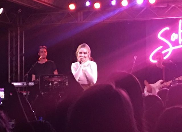 evoltour-indy1_182.jpg evoltour-indy1_182.jpg