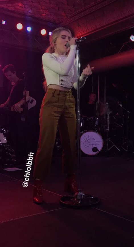 evoltour-indy1_187.jpg evoltour-indy1_187.jpg