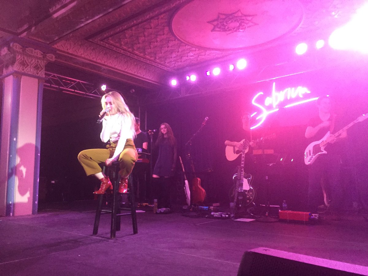 evoltour-indy1_188.jpg evoltour-indy1_188.jpg