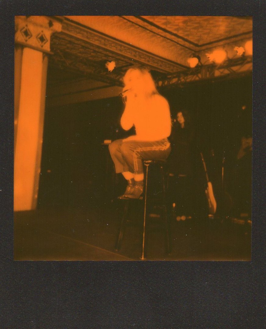 evoltour-indy1_189.jpg evoltour-indy1_189.jpg