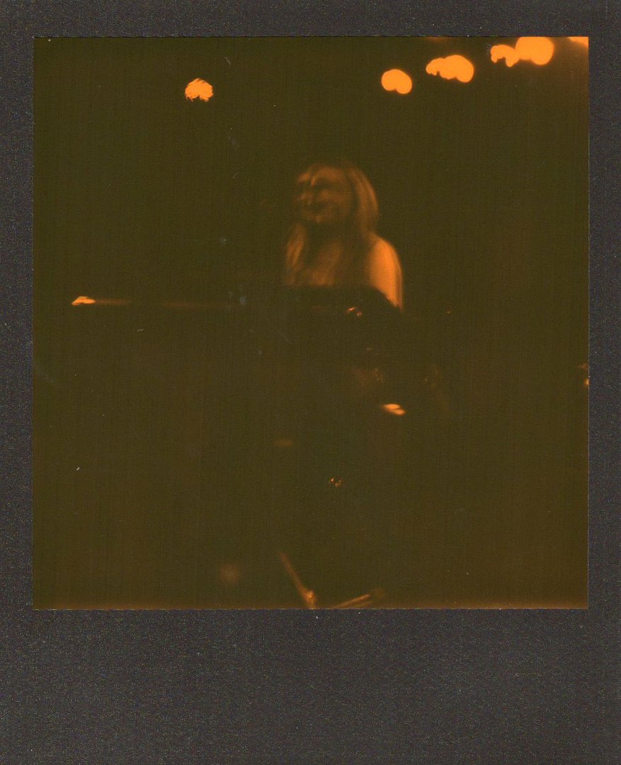 evoltour-indy1_190.jpg evoltour-indy1_190.jpg